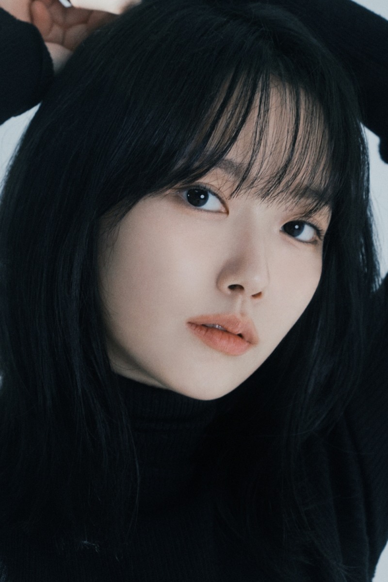 오소현, ‘사랑한다고 말해줘’ 캐스팅…정우성X신현빈과 호흡