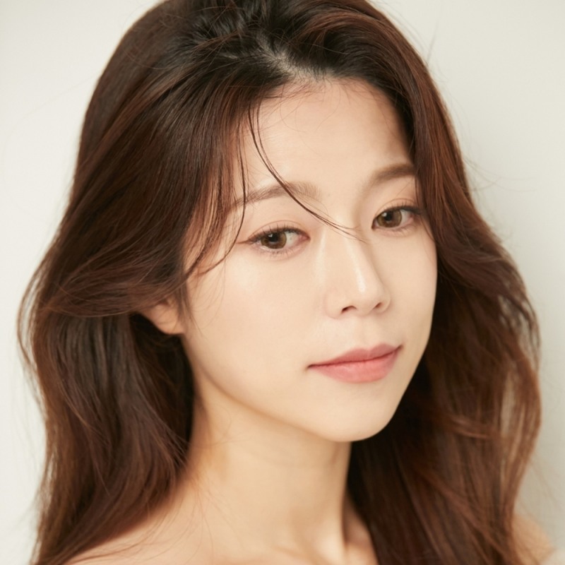 양지은, 28일 신보 ‘연정’ 발매…“겨울과 너무 잘 어울리는 곡”