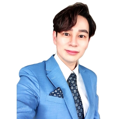 더퍼스트어학원 주중반·주말반 12월 개강, 수강생 모집