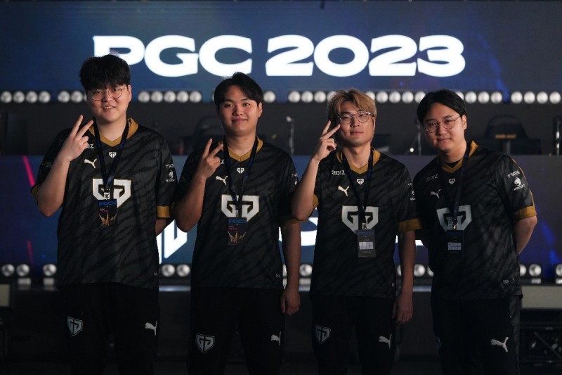 사진=크래프톤 제공.