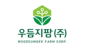 우듬지팜, 주가 급등…사우디 스마트팜 공략 박차