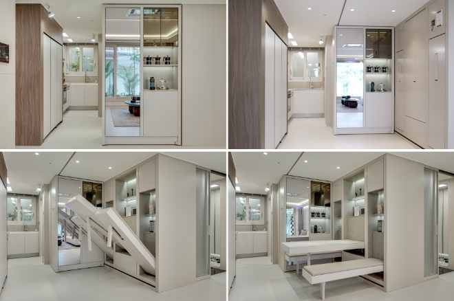 사진=현대건설 제공