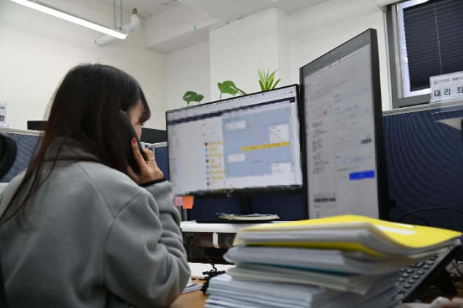 사진=경기도 제공