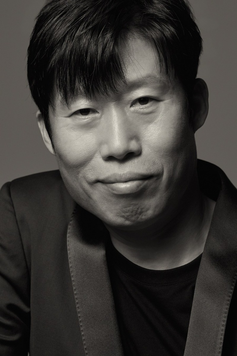 유해진, 어썸이엔티와 전속계약 체결…박서준X김유정과 동행