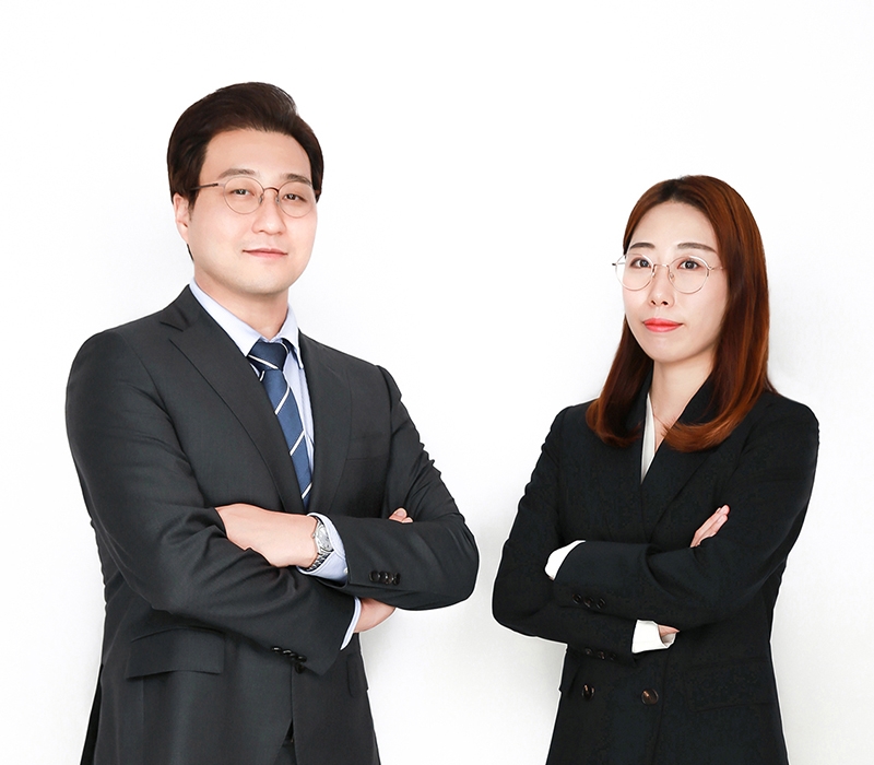 강제추행 혐의 대응 시 정확한 법률 조력 필요한 이유