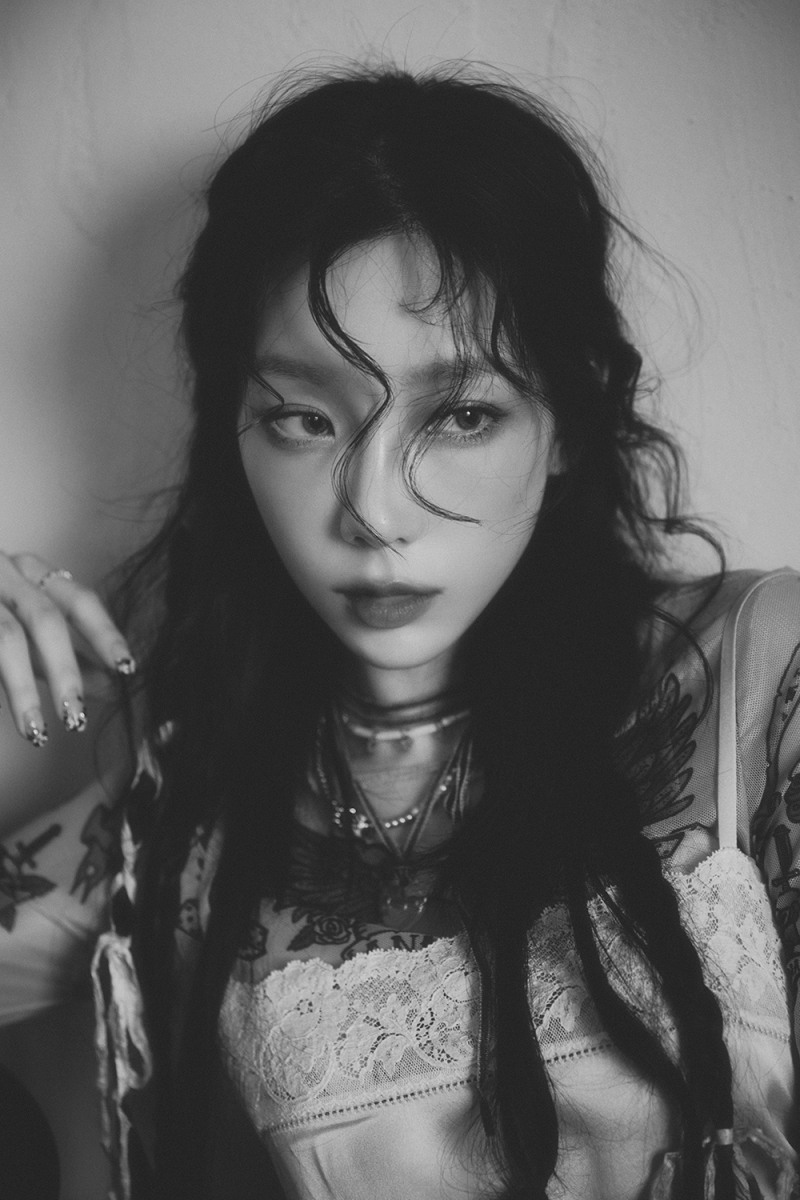 태연 ‘To. X’, 글로벌 차트 1위 행렬…‘믿듣탱’ 파워 실감
