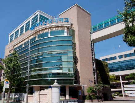 서울여자간호대학교, 간호교육인증평가 ‘5년 인증’ 획득