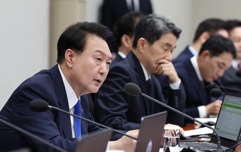 (사진=연합)