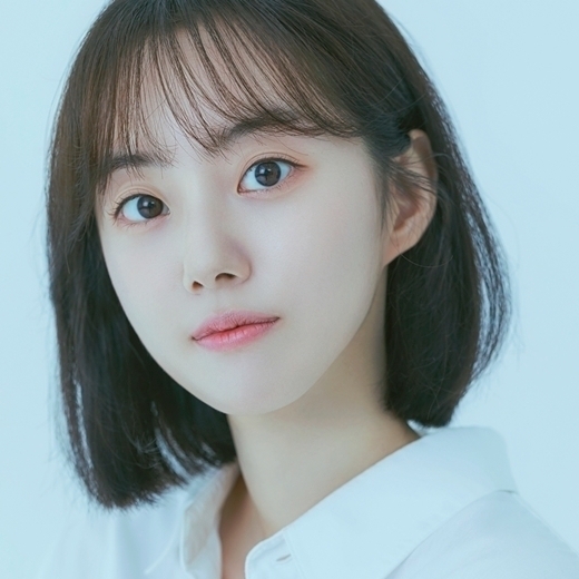 박세완, SBS ‘강력하진 않지만 매력적인 강력반’ 주인공 확정…형사로 변신