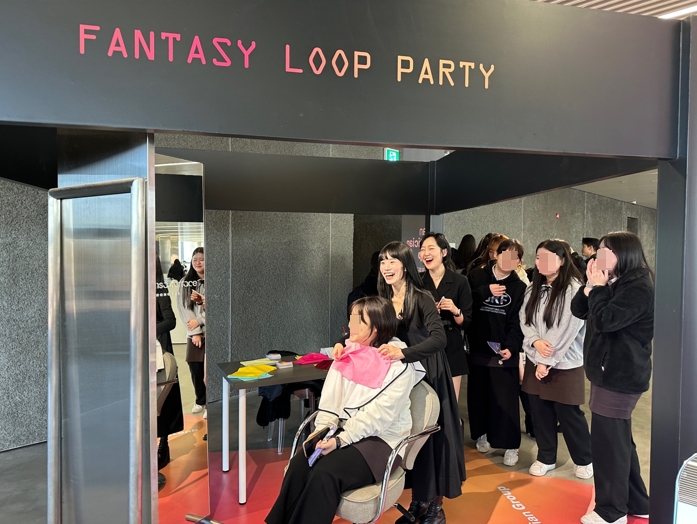 로한뷰티션그룹, 미용분야 페스티벌 ‘2023 뷰티페스타’ 개최