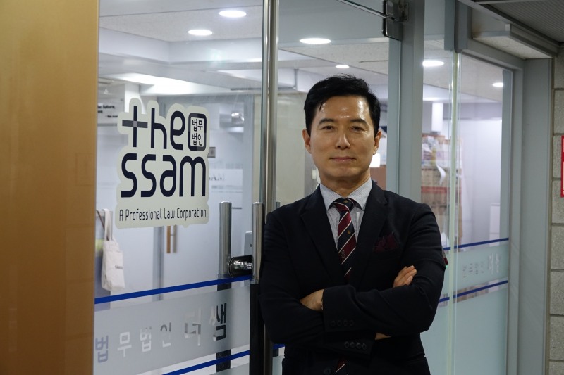 디지털 성범죄, 위장수사 비공개 수사 자리 잡아…한 번의 실수? 관용 없다