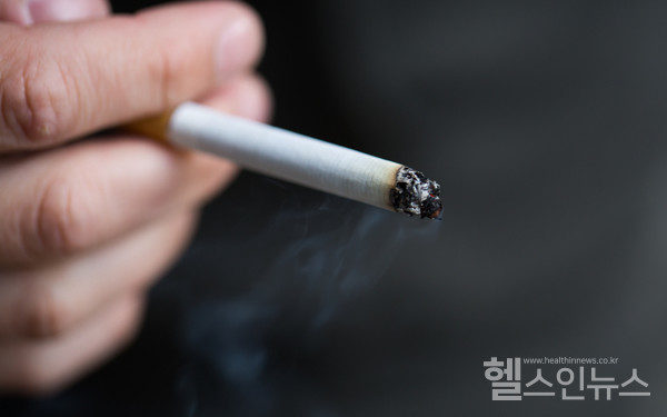 클립아트코리아