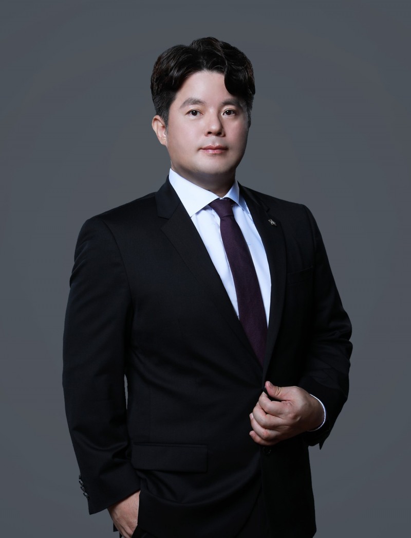 별다른 생각없이 공유한 영상물, 동영상유포죄로 처벌 받을 수 있어