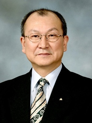 한국예술평론가협의회, 제43회 ‘올해의 최우수예술가상’ 시상식 개최