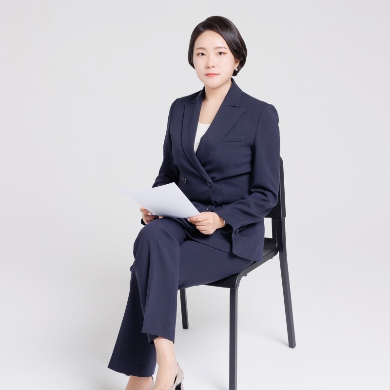 유사강간, 초범이어도 구속 등 강력한 처벌 내려질 수 있어