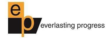 이엘피, 주가 급등…롤러블 핵심기술 개발 부각