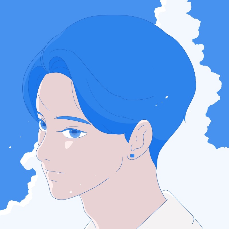 그리즐리, 트렌디 감성으로 세븐 명곡 재해석…'와줘..' 리메이크 발매
