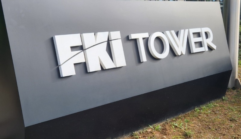 한경협 "韓 2030년까지 연평균 3.5% 성장해야...G7 수준 도달"