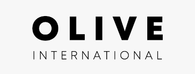 올리브인터내셔널, 100억원 규모의 시리즈B 투자유치