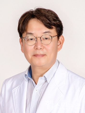 골드만비뇨의학과잠실점민승기원장