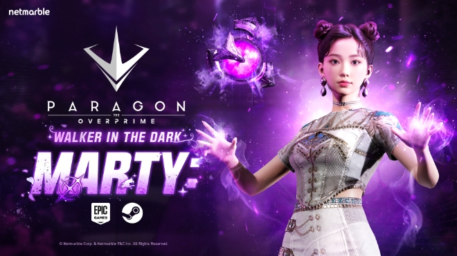 이미지=넷마블 제공