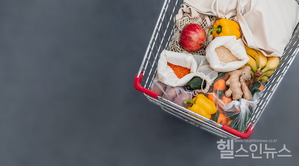 클립아트코리아