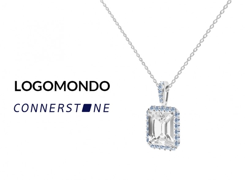 3D 커머스 파인주얼리 플랫폼 ‘코너스톤’, 기술력으로 향상된 쇼핑경험 선보여