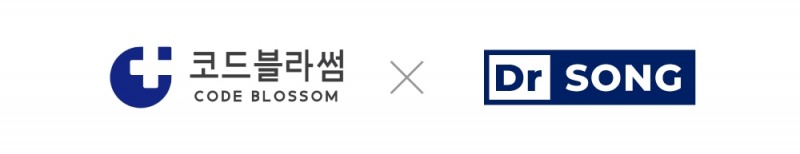 코드블라썸-닥터송, AI 기반 최적의 간병인 매칭 알고리즘 개발 위한 학습데이터 구축