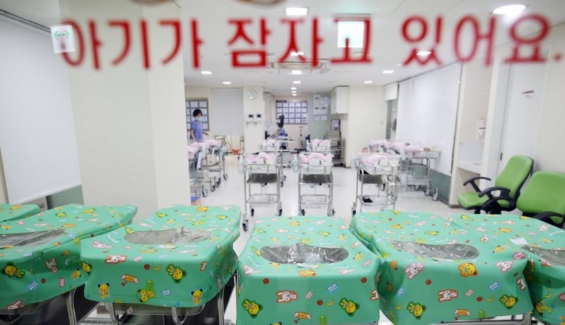 (사진=연합)