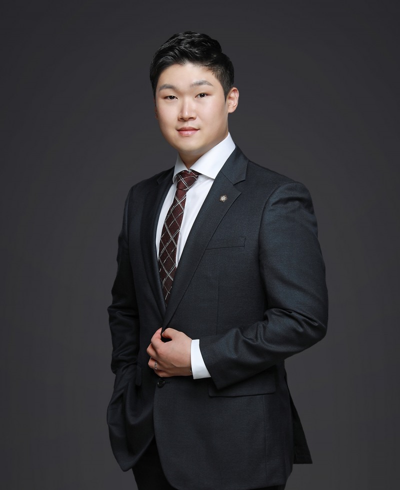 과거 양육비, 청구소송으로 늦게나마 받을 수 있을까