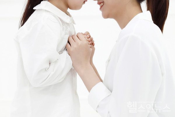 클립아트코리아