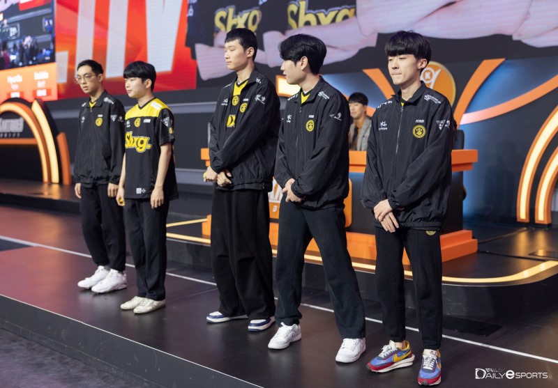 사진=리브 샌드박스.