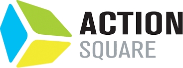 액션스퀘어, 주가 급등…운영자금 조달에 들썩