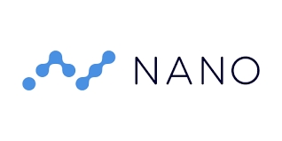 나노, 주가 급등…LFP 배터리 소재 공급 주목