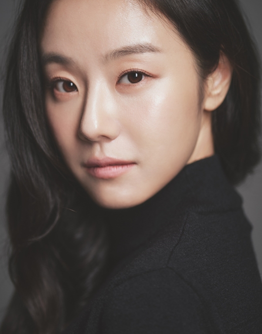 이시원, tvN ‘마에스트라’ 출연…이영애와 감정 대립 예고