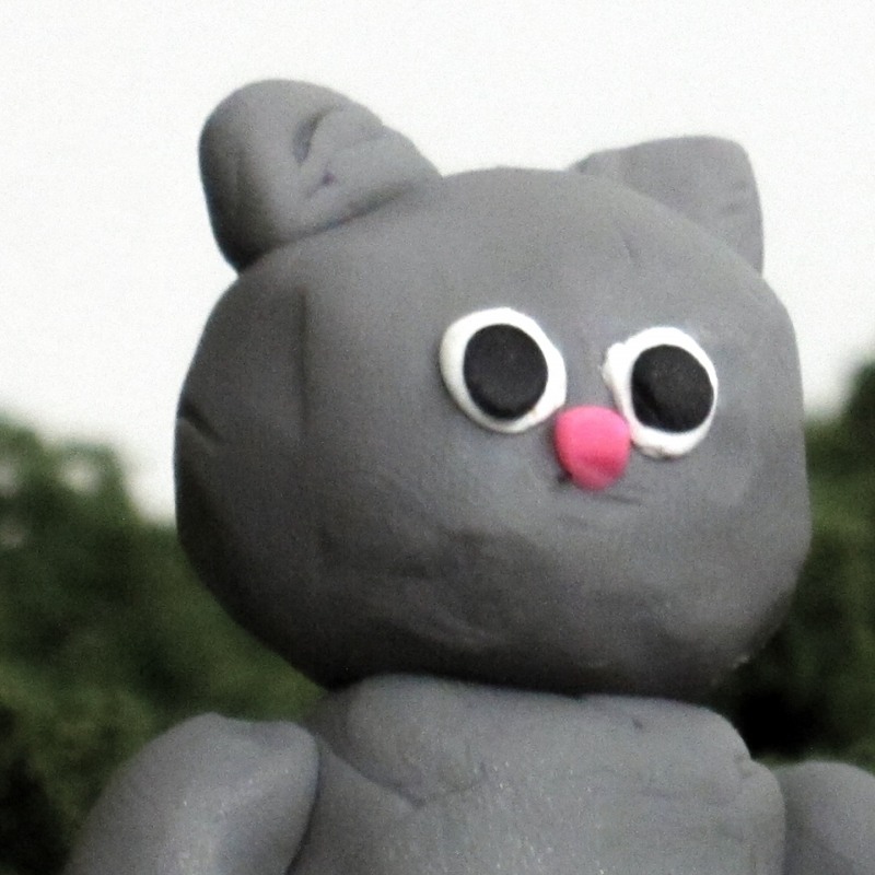 MEENOI, 신곡 ‘Ticket’ 성공적 발매…반전 뮤직비디오 눈길