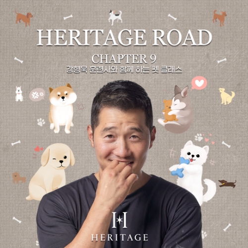 사진=KB국민카드 제공