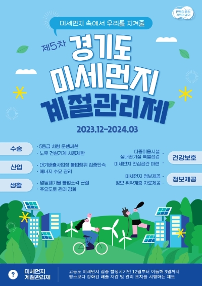 이미지=경기도 제공