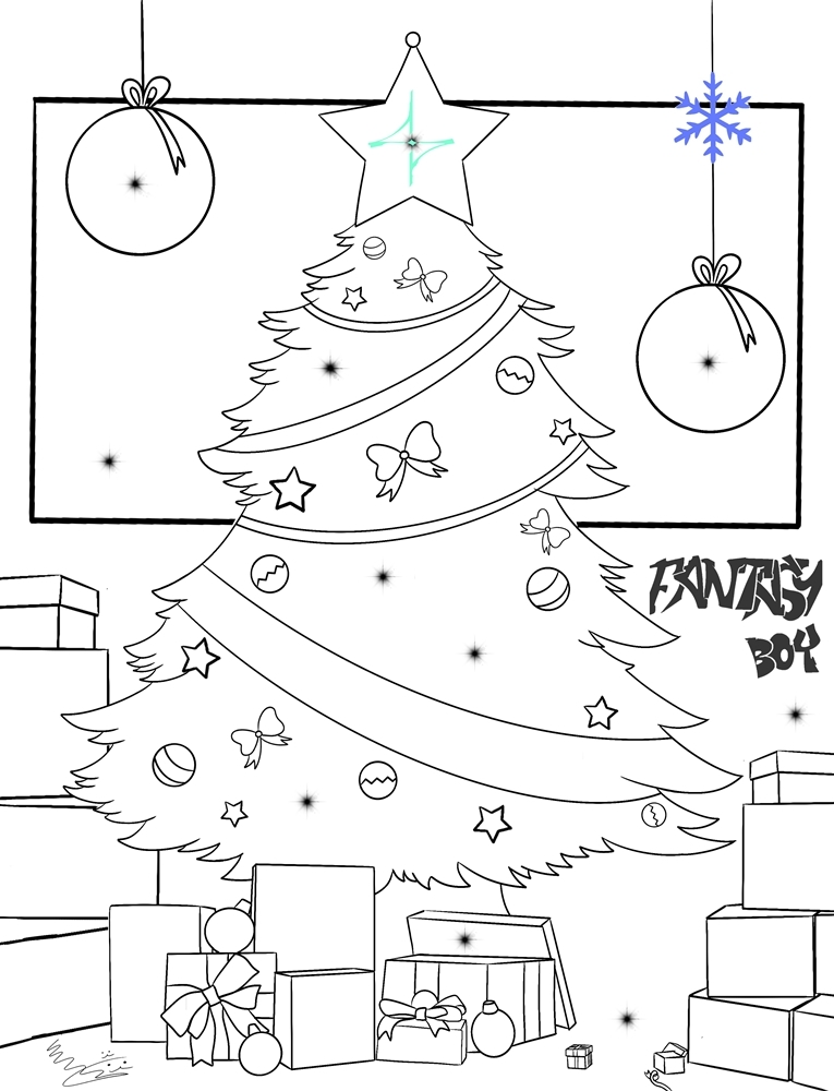 판타지 보이즈, 도쿄 콘서트서 팬들 위한 깜짝 선물 준비 ‘궁금증 UP’