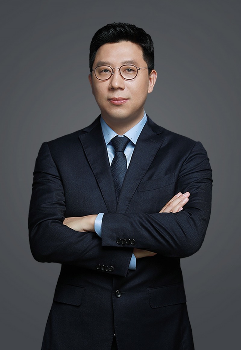 미성년성범죄, 합의된 관계여도 강간과 동일하게 처벌