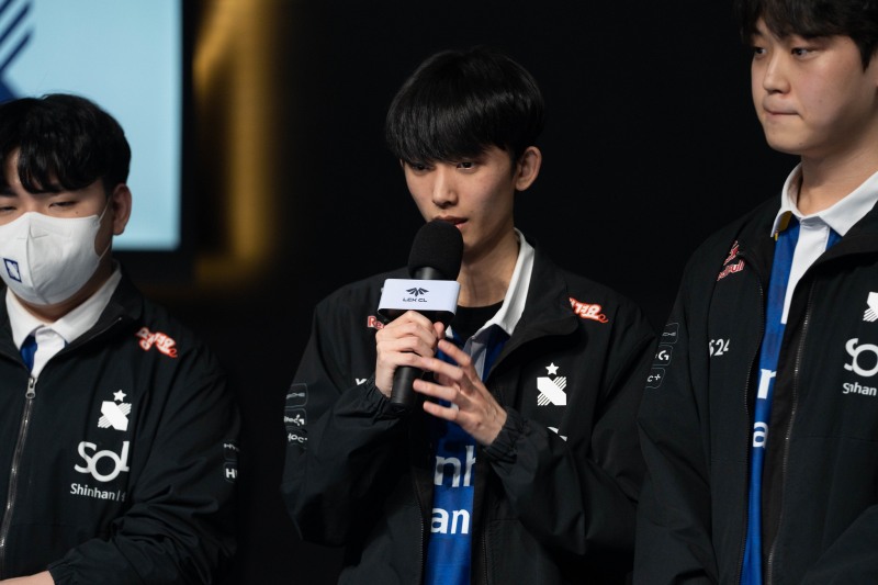 사진=한국e스포츠협회.