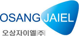 오상자이엘, 주가 급등…오상헬스케어 상장 예비심사 통과