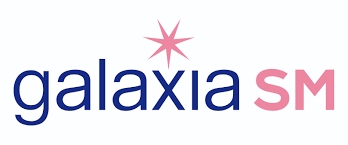 갤럭시아에스엠, 주가 급등…토큰증권 유통시장 개설 촉각