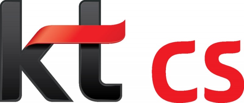 KTcs, 주가 급등…KT SAT 스타링크 도입에 들썩