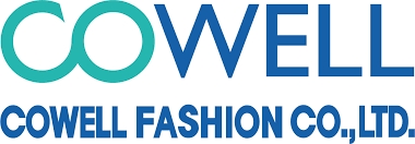 코웰패션, 주가 급등…인적분할 주총 앞두고 들썩