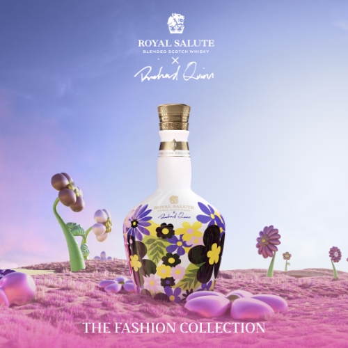 사진=신라면세점 제공