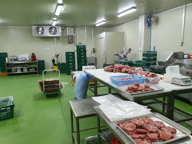 사진=경기도 제공