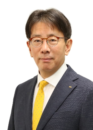 이재근 KB국민은행장 / 사진=KB금융 제공