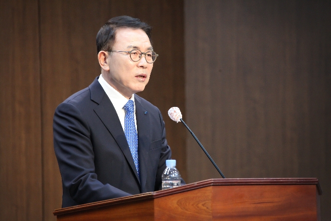 (은행연합회제공)