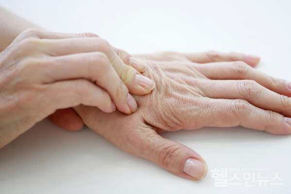 클립아트코리아